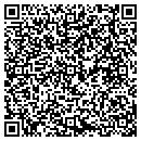 QR code with EZ Pawn 071 contacts