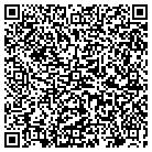 QR code with Iowas Defense Counsel contacts