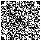 QR code with Kp Gallagher Express Inc contacts