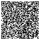 QR code with Luis Palestino contacts