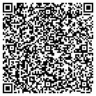 QR code with Goodriddance Demolition contacts