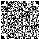 QR code with Phase I Senior Bldg-Belmont contacts