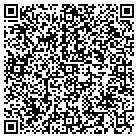 QR code with Iowa Small Business Dev Center contacts