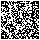 QR code with Lewalt Publishing contacts