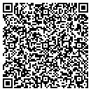 QR code with Luong Tinh contacts
