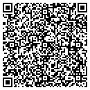 QR code with Pulley & Assoc contacts