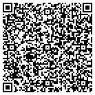 QR code with Iowa Soybean Association contacts