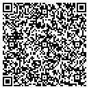 QR code with Lupdon Brokers contacts