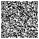 QR code with J J Statewide Property contacts