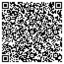 QR code with Pediatric Details contacts