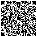 QR code with Reimbursement Consultants Inc contacts