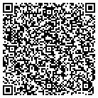 QR code with Public Service Commission contacts