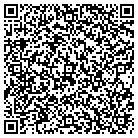 QR code with Russellville Sewer Maintenance contacts