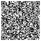 QR code with Iowa State Troopers Associatio contacts