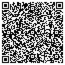 QR code with Lifewise Publishing Ltd contacts