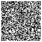 QR code with Lightning Creek Press contacts
