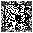 QR code with Gray's Rubbish contacts