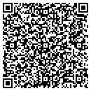 QR code with Marcoa Publishing contacts