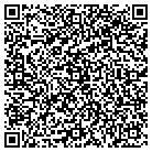 QR code with Placement Counselors Corp contacts