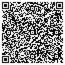 QR code with Total Fina Elf contacts