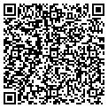 QR code with Memphis Express contacts