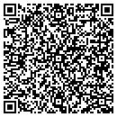 QR code with Madison Marquette contacts