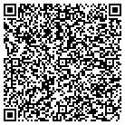 QR code with Strategic Consulting Solutions contacts