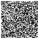 QR code with Great Lakes Waste Services contacts