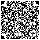 QR code with Iowa Water Quality Association contacts