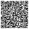 QR code with John G Manning contacts