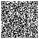 QR code with Hai Roll Off Dumpsters contacts