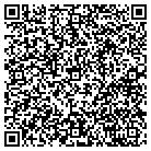 QR code with KB Custom Stairbuilders contacts