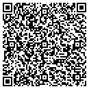 QR code with Handy Containers LLC contacts