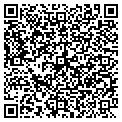 QR code with Mortary Publishing contacts