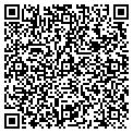 QR code with Abr Tree Service LLC contacts