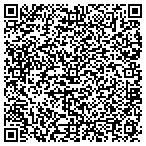 QR code with Handyman Works Robert Fairbotham contacts
