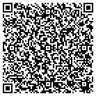 QR code with Maple Street Management contacts