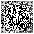 QR code with Natchitoches Utilities contacts
