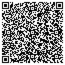 QR code with Bartgis Construction contacts