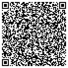 QR code with Ncc Publishing L L C contacts