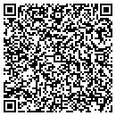 QR code with Haulaway Disposal contacts