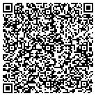 QR code with Natchitoches Utility Annex contacts