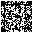 QR code with Datalink Associates Inc contacts