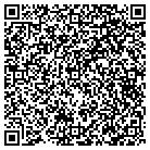 QR code with Netlink Digital Publishing contacts
