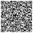 QR code with New Orleans Utilities Reg Cncl contacts