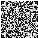 QR code with Ninebark Publications contacts