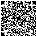 QR code with Wilson R F CPA contacts