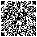 QR code with Parish Of St John The Baptist contacts
