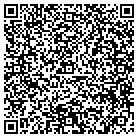 QR code with Allred Armstrong & CO contacts