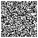 QR code with Promise Manor contacts